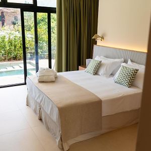 Ananea Tropea Yachting Resort